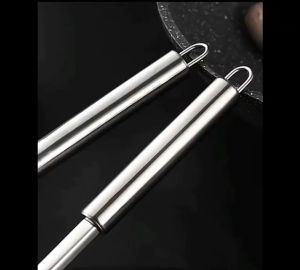 Jaya SUTIL STEINLISS peralatan dapur spatula steinless sodet steinless alas masak steinless5