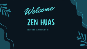 Hydro Vacuum Pore Cleaner | Water Cycle Blackhead Remover | 6 Tips | Deep Cleansing & Hydrating