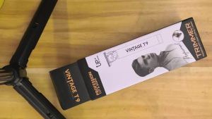 2026 T9 Hair Clippers for Men 0mm Bald Head USB Shaver Cordless Rechargeable Professional Barber Kit | Beard/Body/Hair Trimmer