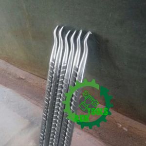 cukil ban besi dan motor 20* ulir standar Sni