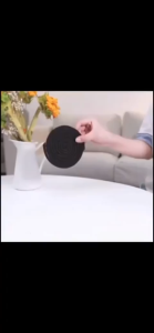 1วินาทีฆ่ายุงทั้งหมด ยาจุดกันยุง สำหรับสัตว์เลี้ยง แถมถาดรอง ยากันยุงขดใหญ่ 40ขด 1ขดไล่ยุงต่อเนื่อง8-12ชม. ยากันยุงแบบขด ฆ่ายุงแมลง ยากันยุงแท้ ปลอดภัยต่อคนและสัตว์เลี้ยง ธูปไล่ยุง ยาจุดไล่ยุงตาย ยากันยุงแบบธูป ธูปสมุนไพรไล่ยุง ยากันยุงแบบจุด