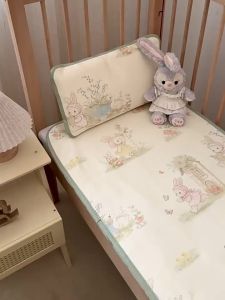 JoynCleon | Thảm Hè Cho Bé Và Trẻ Nhỏ Có Thể Giặt
