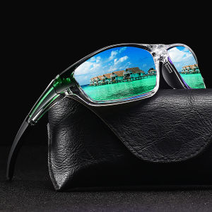 Vintage Clear Sunglasses: UV400 Sports Eyewear for Men & Women\\n\\n Understanding Vintage Clear Sunglasses & Their Benefits\\n\\n What Are Vintage Clear Sunglasses?\\n\\nVintage clear sunglasses are a unique type of eyewear that combines the timeless appeal of vintage aesthetics with the practicality of modern sports eyewear. These stylish glasses feature clear lenses that offer UV400 protection, making them perfect for a wide range of outdoor activities.\\n\\n How Do They Protect Your Eyes?\\n\\nVintage clear sunglasses are designed to protect your eyes from harmful ultraviolet (UV) rays. They provide UV400 protection, which means they block out 99-100% of UVA, UVB, and UVC rays. This high level of protection helps prevent eye damage caused by prolonged exposure to sunlight, such as cataracts and macular degeneration.\\n\\n Key Features of Vintage Clear Sunglasses\\n\\n- UV400 protection\\n- Clear lenses\\n- Lightweight and durable frames\\n- Comfortable fit\\n- Suitable for various face shapes\\n\\n Choosing the Right Vintage Clear Sunglasses for Your Needs\\n\\n Selecting the Best Fit for Your Face Shape\\n\\nTo ensure maximum comfort and style, it's essential to choose vintage clear sunglasses that complement your face shape. Consider the following guidelines:\\n\\n- Round faces: Look for rectangular or square frames to balance out your features.\\n- Oval faces: Most styles will work well, so feel free to experiment.\\n- Square faces: Opt for round or oval frames to soften your angular features.\\n- Heart-shaped faces: Choose frames with a lower bridge to balance out your facial proportions.\\n\\n Considering Lens Material & Design\\n\\nWhen selecting vintage clear sunglasses, pay attention to the lens material and design. High-quality lenses made from materials such as polycarbonate or CR-39 provide excellent optical clarity and durability. Additionally, consider the lens design, such as mirrored or gradient finishes, to enhance your overall look.\\n\\n Comparing Vintage Clear Sunglasses with Other Types of Eyewear\\n\\nVintage clear sunglasses differ from traditional tinted sunglasses in several ways. While tinted sunglasses are designed to reduce glare and protect your eyes from bright sunlight, vintage clear sunglasses offer UV400 protection without tinting. This makes them ideal for activities that require clear vision, such as driving, fishing, cycling, mountaineering, and running.\\n\\n Using Vintage Clear Sunglasses for Different Activities\\n\\n Driving & Navigating with Confidence\\n\\nVintage clear sunglasses provide UV400 protection while maintaining clear vision, making them perfect for driving and navigating. They help reduce glare from the sun and other vehicles, improving your overall visibility and safety on the road.\\n\\n Fishing & Cycling: Enhancing Performance with UV400 Protection\\n\\nVintage clear sunglasses are a great choice for fishing and cycling enthusiasts. They protect your eyes from harmful UV rays while allowing you to see clearly underwater and on the road. This ensures optimal performance and safety during your favorite outdoor activities.\\n\\n Mountaineering & Running: Staying Safe & Stylish in Any Weather\\n\\nVintage clear sunglasses are versatile enough to be used in various weather conditions. Whether you're hiking through the mountains or running in the rain, these stylish glasses provide UV400 protection and a comfortable fit, ensuring you stay safe and stylish during any adventure.\\n\\n Caring for Your Vintage Clear Sunglasses\\n\\n Cleaning & Maintaining Your Sunglasses\\n\\nTo keep your vintage clear sunglasses looking their best, clean them regularly using a soft, lint-free cloth and mild soap. Avoid using harsh chemicals or abrasive materials that may damage the lenses or frames.\\n\\n Proper Storage Techniques to Extend Lifespan\\n\\nStore your vintage clear sunglasses in a protective case when not in use. This helps prevent scratches, cracks, and other damage caused by accidental drops or rough handling.\\n\\n Troubleshooting Common Issues & Seeking Professional Help\\n\\nIf you encounter any issues with your vintage clear sunglasses, such as lens scratches or frame damage, consult a professional optician or eyewear specialist for assistance. They can help repair or replace your glasses to ensure they continue to function properly and look great.\n}