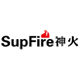 Superfire 1782359291