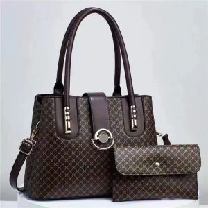 [BISA COD] b8030 free dust bag dan porch tas wanita import fashion premium tas slingbag wanita terkiniian dan cantik tas bucket