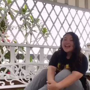 Sandal Triglav size 39/43 Sandal Gunung Pria