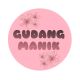 Gudang Manik