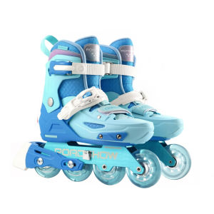 roadshow | Beginner Children Roller Skates
