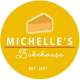MissChelle.Bakehouse