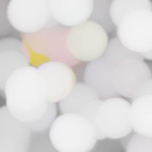 【1pc】 tas penyimpanan lipstick kosmetik Cermin mini untuk touch-up saat bepergian Lipstick Holder Bag Solid Color