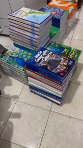 in tài liệu photo tài liệu giá rẻ hà nội