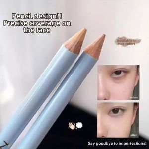 Lembiof | Smoothing Long-lasting Concealer Pen For Eye Bags and Contouring