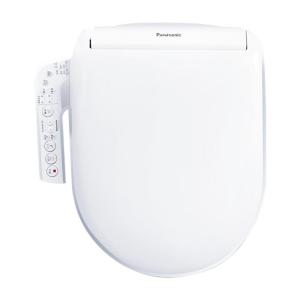 Panasonic | Automatic Washing Smart Toilet Seat D Type