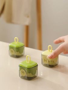 Mini Washable Clothes Hair Sticky Roller Hair Removal Dust Removal Portable Roller Eliminator Brush Reusable Pet Hair Remover For Pet