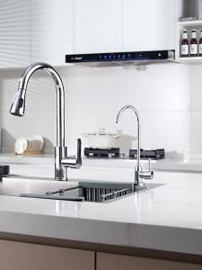 SHENYUAN | Thickened 304 Stainless Steel Kitchen Sink
