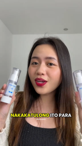 VERDEFY Hydrocare Antiperspirant for Excessive Sweating