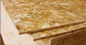 ตู้ฟักไข่อัตโนมัติ เครื่องฟักไข่อัตโนมัติ ตู้ฟักไข่ไก่ เครื่องฟักไข่ไก่ ตู้ฟักไข่ราคาถูก เครื่องฟักไข่ราคาถูก เครื่องฟักไข่ ตู้ฟักไข่ ขนาด 252 ฟองอัตโนมัติ