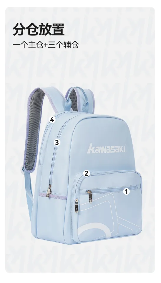 Steve Madden Top Handle Backpack かわいい☆【STEVE MADDEN