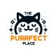 The Purrfect Place
