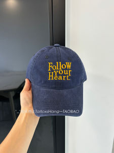 หมวกเบสบอลทรงสี่ฤดูแบบลำลอง หมวกทรงปากเป็ด หมวกเบสบอลผ้าฝ้าย หมวกแฟชั่นสำหรับทุกเพศทุกวัย สไตล์เกาหลี