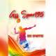 GSS SPORT95