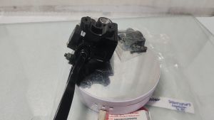 Master Rem Atas Plus Handle Satria FU 150 Shogun New Smash Lama Hendel rem suzuki Kode Part B25