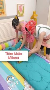 Máy hút chân không quần áo sử dụng cho túi zip bơm điện nhỏ gọn tiết kiệm AQ