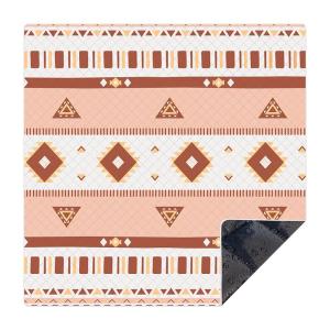 BSWOLF | Waterproof Moisture-Blocking Anti-Humidity Thick Pad