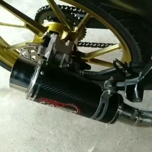 KNALPOT RACING PRO LINER KABON CR MATIC BASS ADEM BEAT ALL SERIES SCOOPY KARBU SCOOPY FI SCOOPY NEW VARIO 110 OLD VARIO 110 LED VARIO 125 OLD VARIO 125 NEW/150 VARIO 150 NEW MIO SPORTY MIO J MIO M3 SOUL GT XEON FINO SPACY SPIN GENIO X RIDE FREEGO TERMURAH