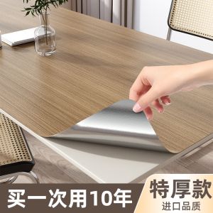 Wood Grain Door Sticker for Wardrobe Cupboard Closet Furniture Waterproof Moisture-Proof PVC Self Adhesive Wallpaper Decoration