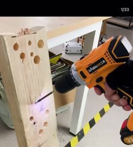 Mũi bắt vít TOPFINEtua vít đầu từđầu bắn vítmũi tô vítmũi vítmũi vặn vítđầu mũi lục giácmũi vít bakemũi hoa thịbộ lục giácbộ lục lăngbộ lục năngmũi vít máy chân lựcbộ lục bôngđầu bắn vítmũi mở ốc lục giácmũi vít từ tínhbộ lục giác đa năng