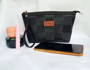 Dompet koin dompet Giya dompet wanita model kekinian