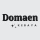 domaen kebaya