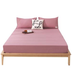 KAMONI | Four Seasons Mattress Protector Bed Skirt