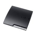 PS3 slim seri 3000 500gb 1TB 1000gb full set. 
