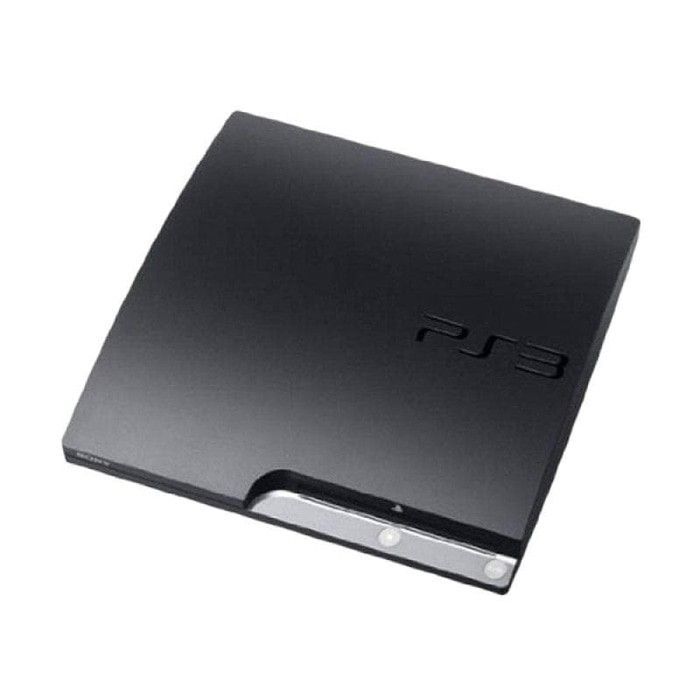 PS3%20slim%20seri%203000%20500gb%201TB%201000gb%20full%20set%20-%20Image%206