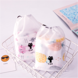 Pure Cotton Double Layer Muslin Baby Wrap Towel Infant Cover Blanket Lightweight Summer Bath Towel for Babies And Toddlers