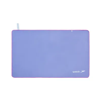 ≮729≯ Speedo | Water Absorbent Quick Dry Soft Swimming Towel