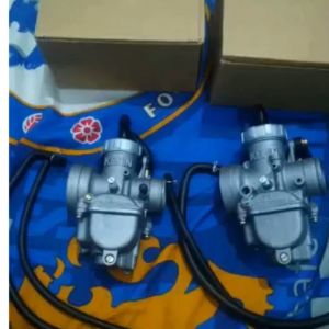 Paket Lengkap Terbatas!!! Karburator KEIHIN PE 24 PE 26 PE 28 Karbu Carburator Pe24 Pe26 Pe28 Plus Gas Spontan Keihin Gas Spontan Universal FREE Manipul Intake Miring Karburator PE 24 PE 26 PE 28 Motor / Intake Karbu / Manipul Karbu