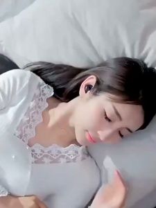 Tai Nghe Không Dây X55 Bluetooth 5.3 Mẫu Mới Thiết Kế Siêu Mỏng Nằm Ngủ Micrô tích hợp