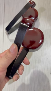 Song loan tài tử cải lương tạp dưỡng sinh ( SLCN50)