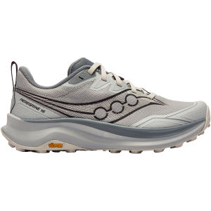 Saucony | Lightweight Trail Running Shoes