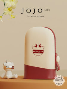 Hộp Đựng Xà Phòng Du Lịch Di Động Cho Học Sinh Hộp Đựng Xà Phòng Sáng Tạo Phong Cách Hoạt Hình MR GROCERY JMSYHDGF5634186