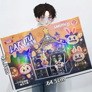 Childrens Kitchen Simulation Role Play Toy Set with Handheld Basket Makeup Box Medical Tools for Boys And Girls