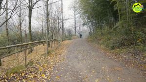 MOBI GARDEN เต็นท์ตั้งแคมป์ แบกเป้ กันน้ํา กันฝน เดินป่า เคลือบเงิน ป้องกันแสงแดด ติดตั้งง่าย สินค้าส่งจากไทย