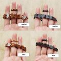 Gelang Kokka WANITA REMAJA - DEWASA free cincin / gelang kaukah wanita. 