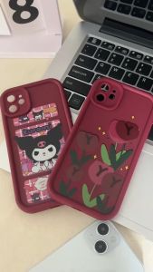 Shatterproof Printed Candy Color Phone Case Vivo V70 Y11D Y11 Y15 Y17 Y15A Y15S Y20 S1 PRO V40 Y31D Y05 V70 V50 V60 LITE Y02 Y02S Y04 Y03 Y16 Y17S Y18 Y19S Y20 Y29 Y35 Y36 Y91 Y91C Y05 Y31D Y100