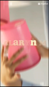 Toples CLARYN M Set 2 Pcs - Bunda Beli Shop