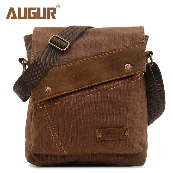 augur-canvas-shoulder-bag-men-s-vertical-crossbody-bag-retro-style