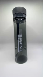 ขวดน้ำบันทึกวิดีโอ Wifi กล้องวงจรปิด Smart Home Security HD 1080p กล้องวิดีโอดิจิตอลแบบพกพามินิกล้องซ่อน